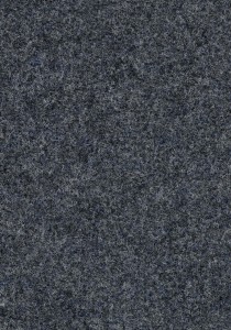Vzor - 96001 silver, kolekce Needlefelt Forte