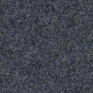 Vzor - 96001 silver, kolekce Needlefelt Forte