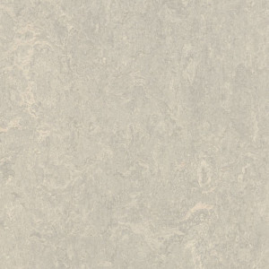 Vzor - 313635 concrete, kolekce Marmoleum Decibel