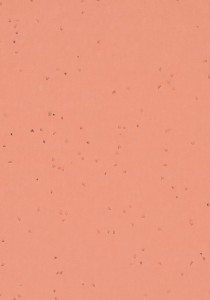 Vzor - 50264 pomelo, kolekce Sphera Energetic