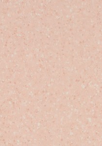 Vzor - 51073 Contrast peach, kolekce Sphera Element