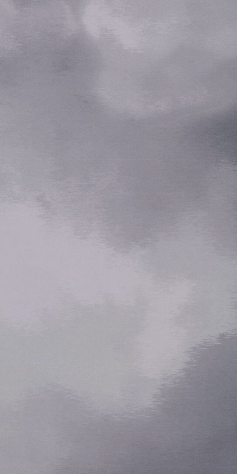 Vzor - 63849DR blue clouds (75x25cm)
