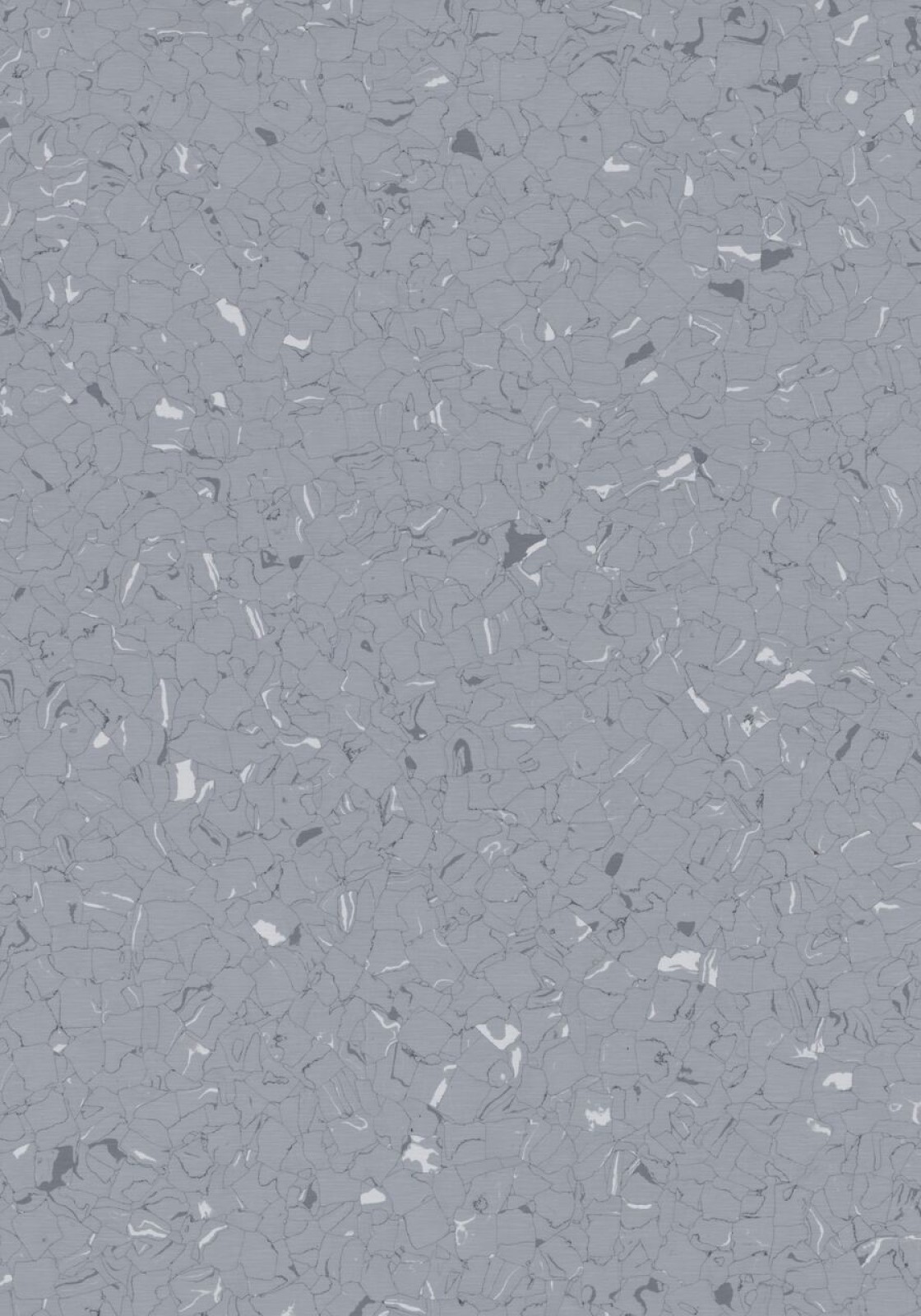 Vzor - 150207 quartz