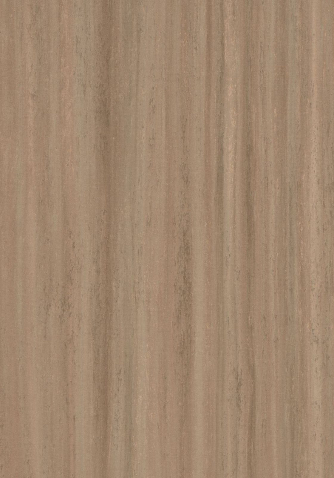 Vzor - 521735 withered prairie