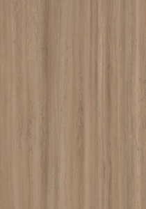 Vzor - 521735 withered prairie, kolekce Marmoleum Decibel