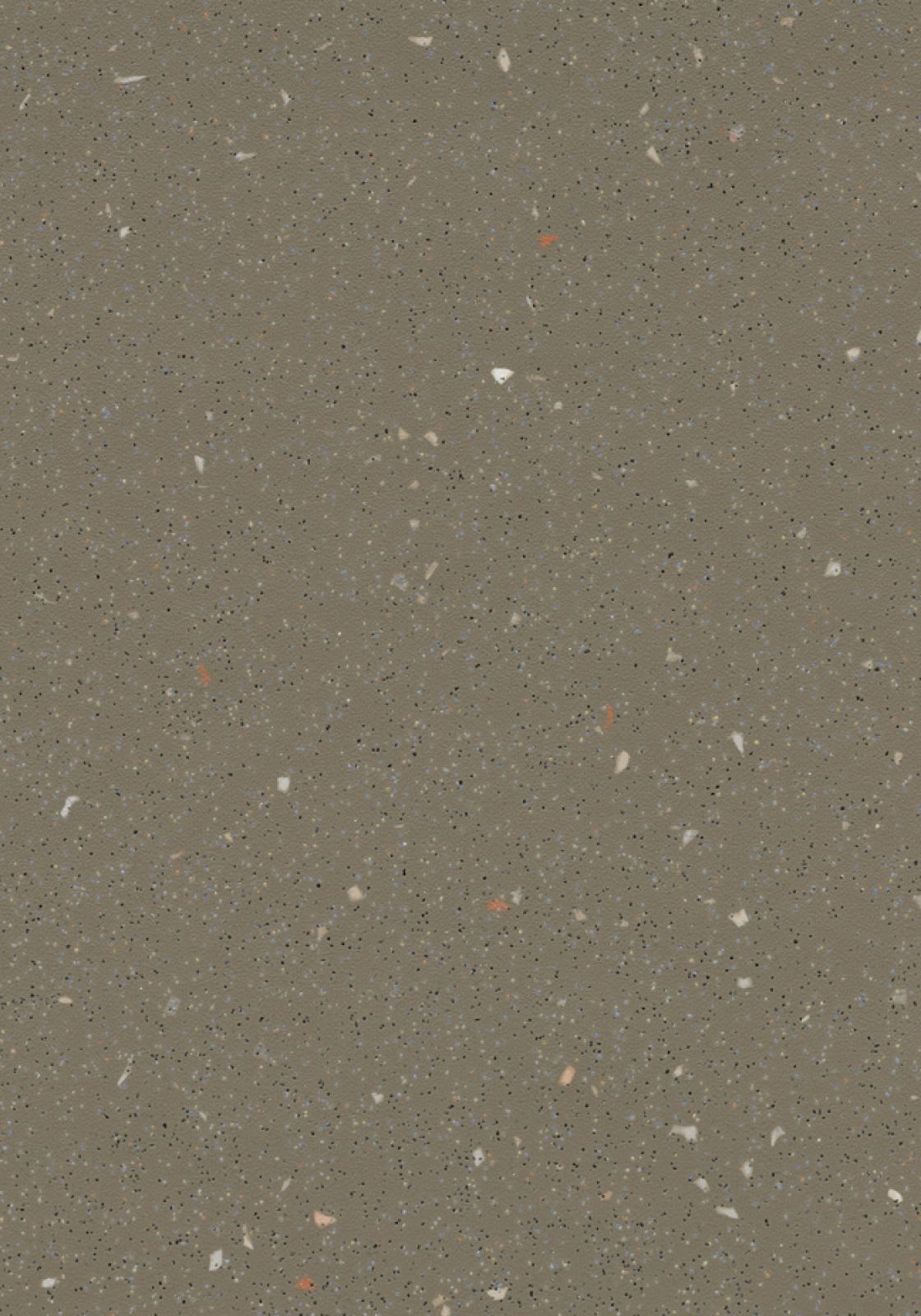 Vzor - 174262 umber