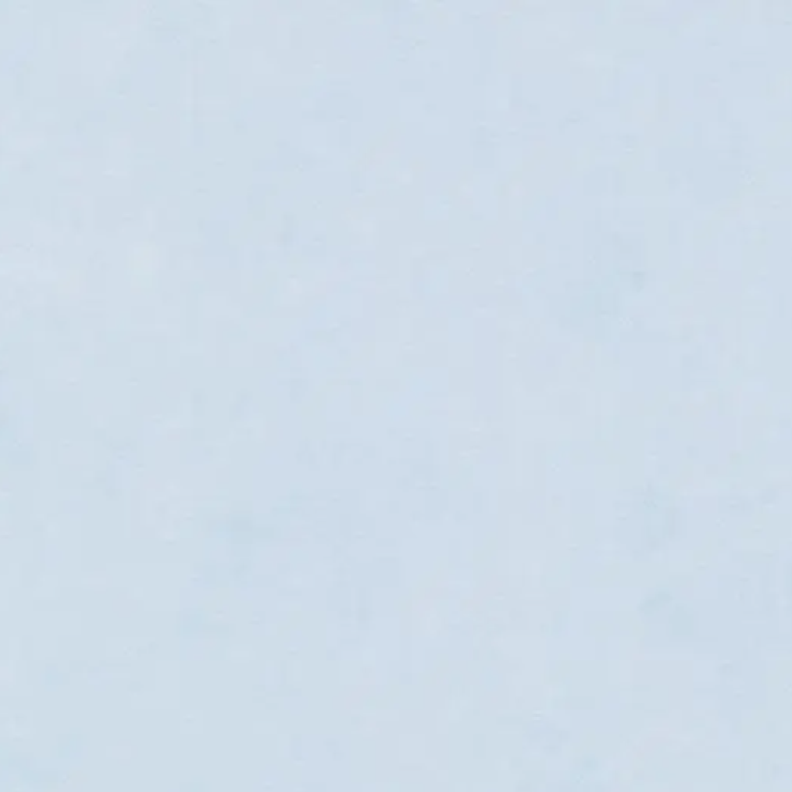 Vzor - 26517 soft blue