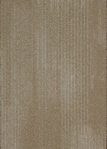 Vzor - 1902 neutral buff, kolekce Tessera Contour