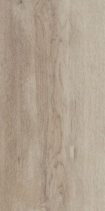 Vzor - 60350CF5 white autumn oak, kolekce Allura click Flexcore