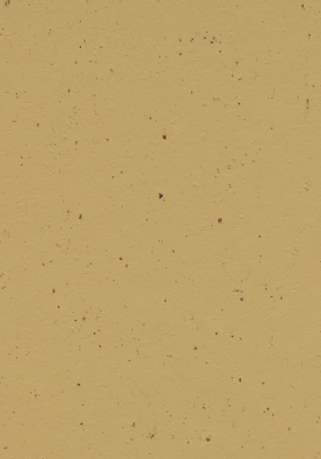 Vzor - 3587 curcuma