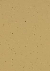 Vzor - 3587 curcuma, kolekce Marmoleum Cocoa