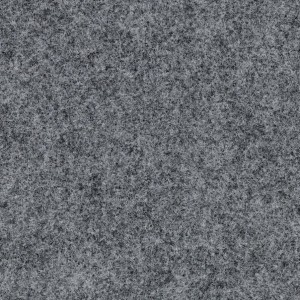 Vzor - 96000 smoke, kolekce Needlefelt Forte