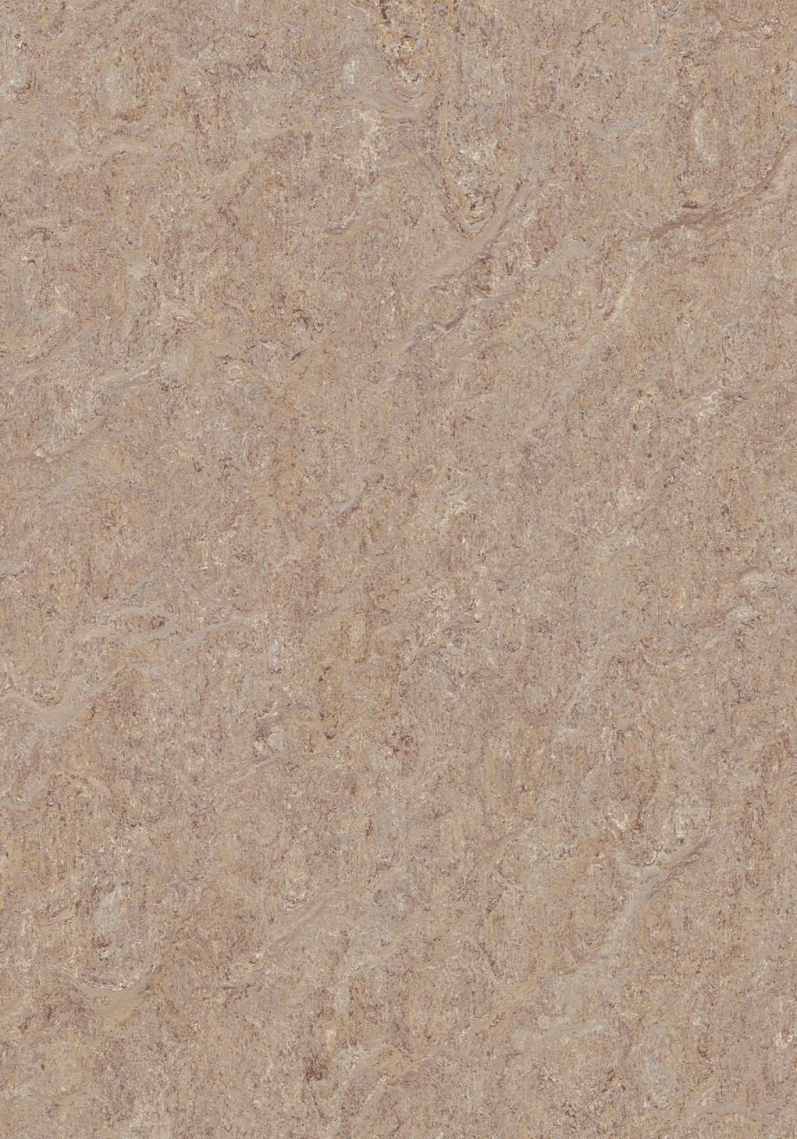 Vzor - 5804 pink granite