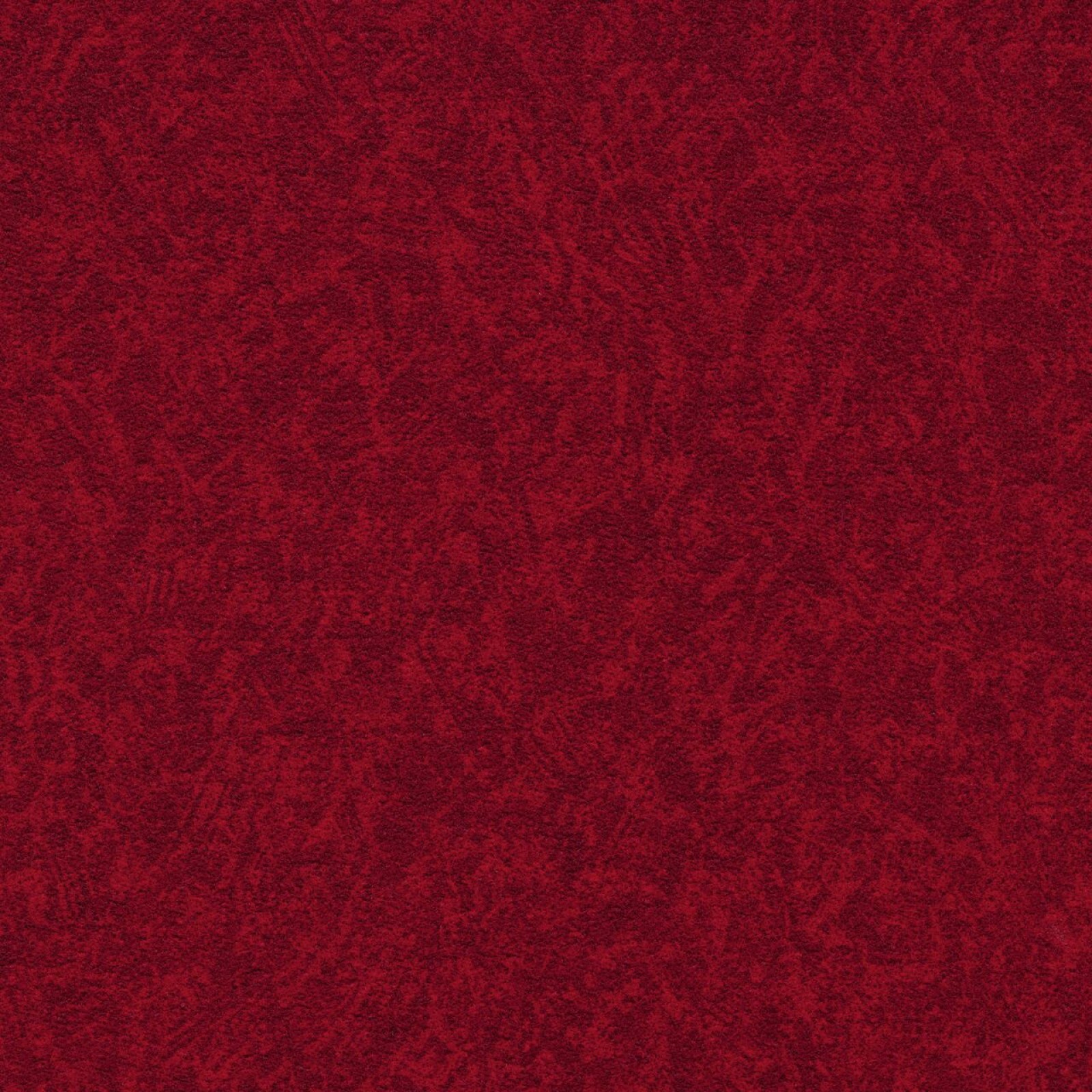 Vzor - 946286 ruby