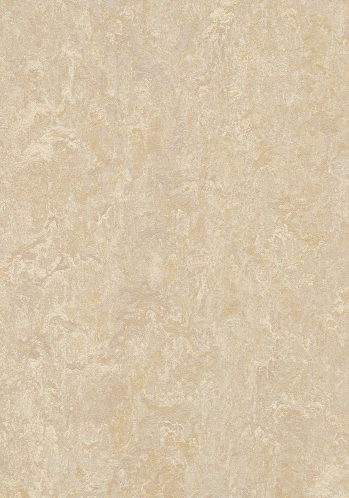 Vzor - 2499 sand