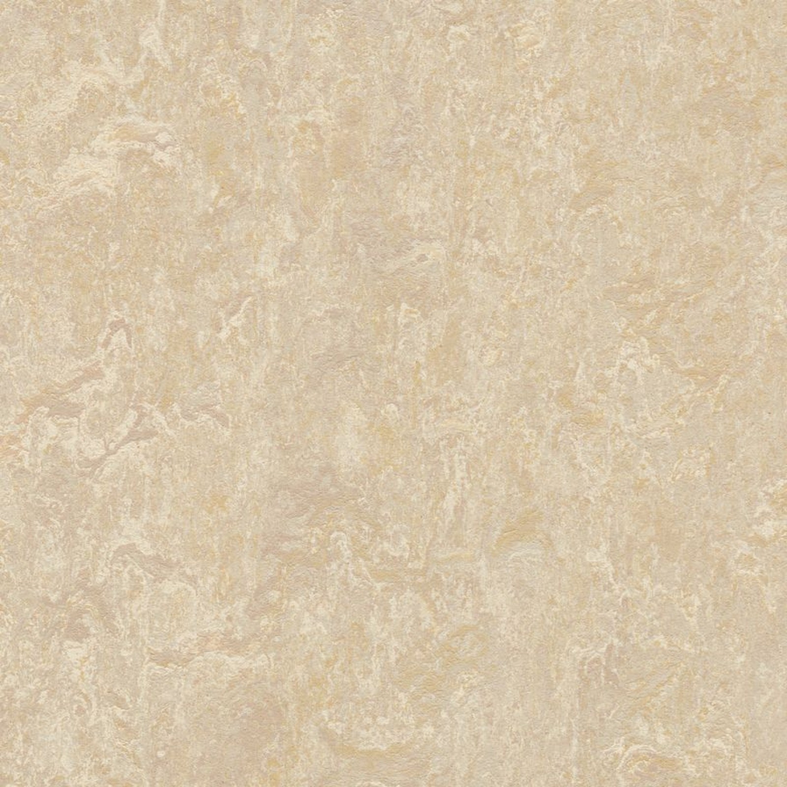 Vzor - 2499 sand