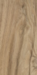 Vzor - 60300DR central oak, kolekce Allura Dryback Wood