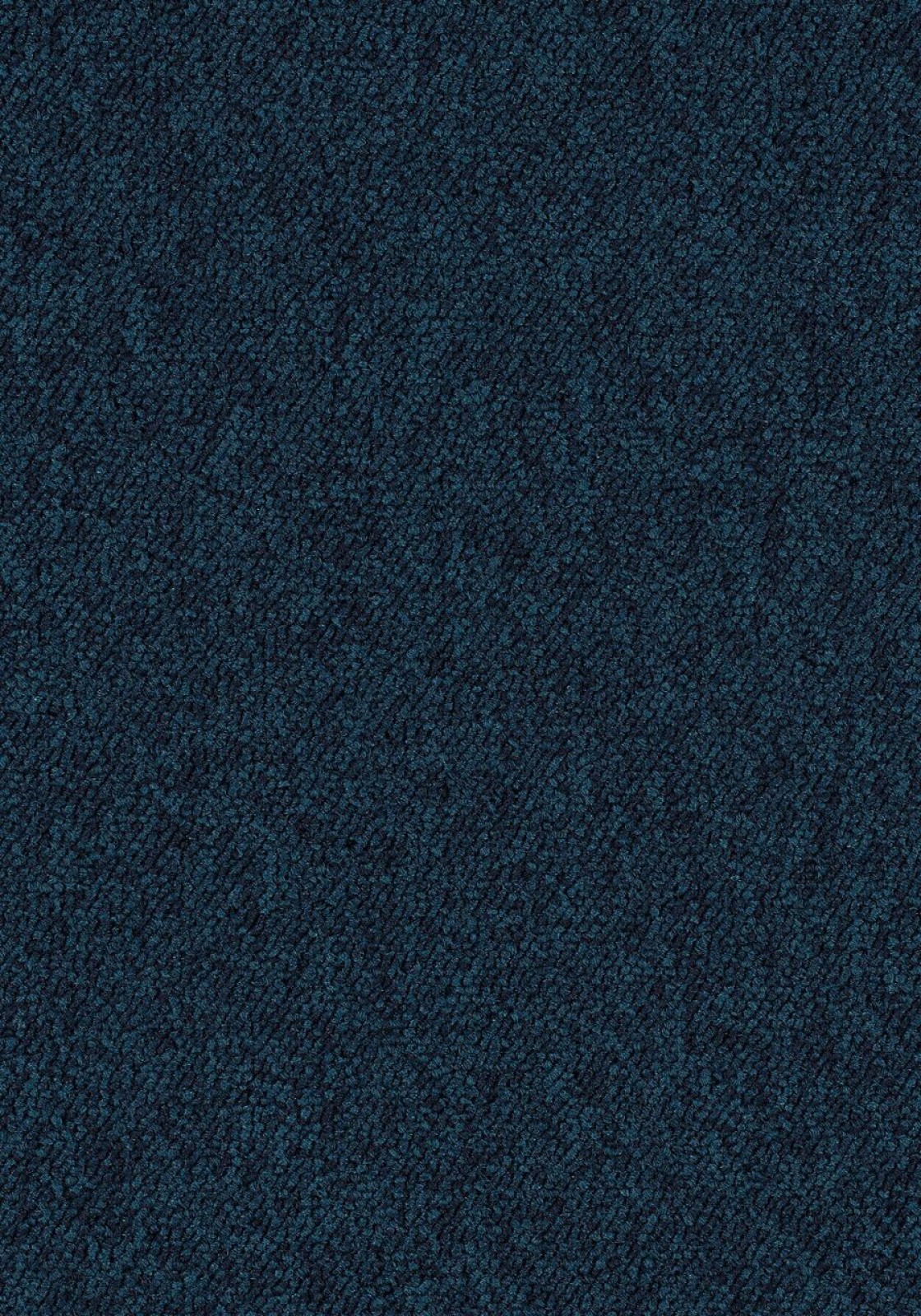 Vzor - 1827 lazulite