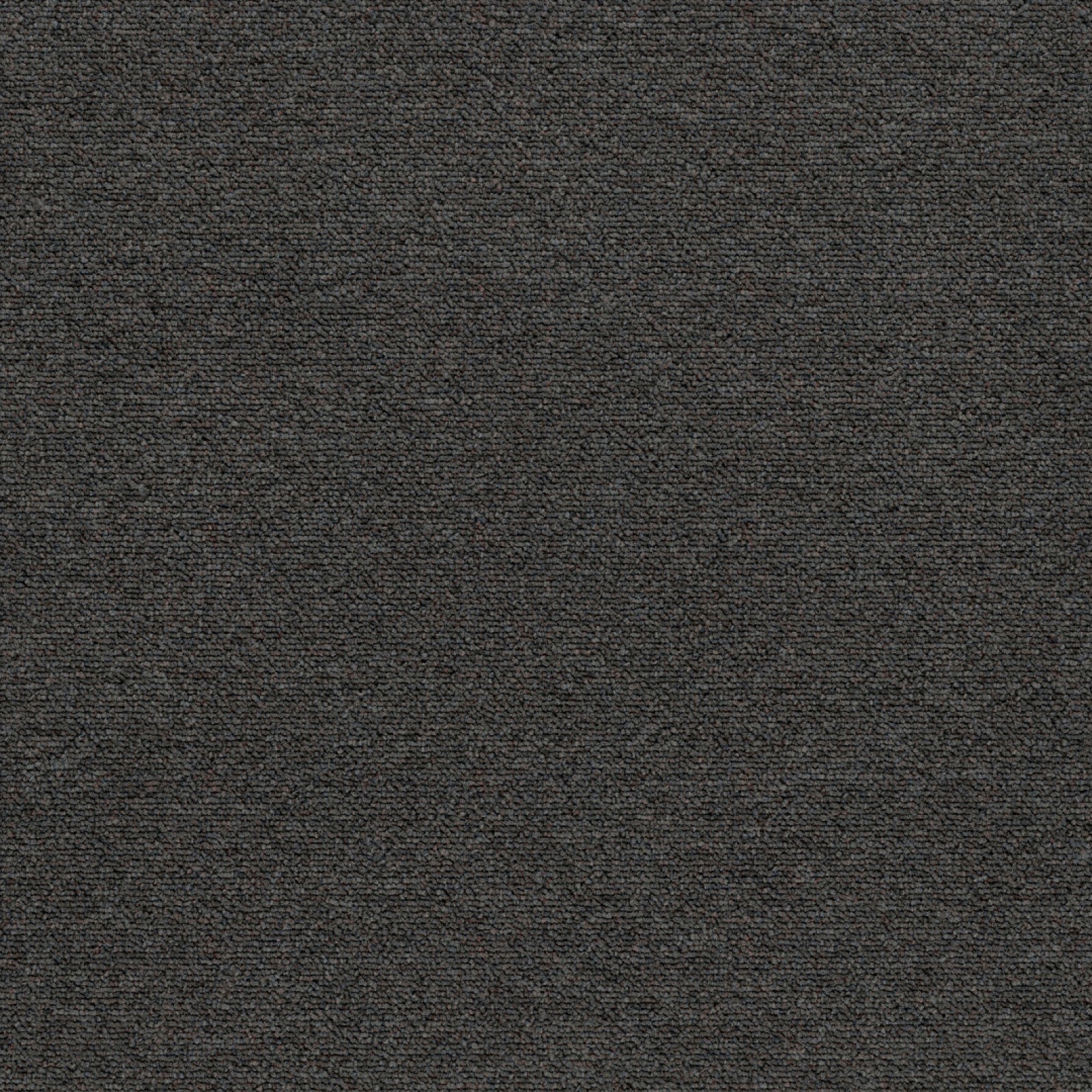 Vzor - 2101 graphine