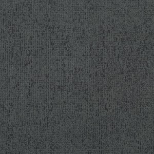 Vzor - t303031 ash, kolekce Flotex Code čtverce