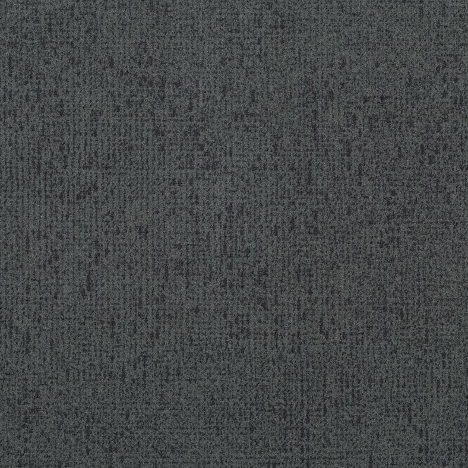 Vzor - t303031 ash