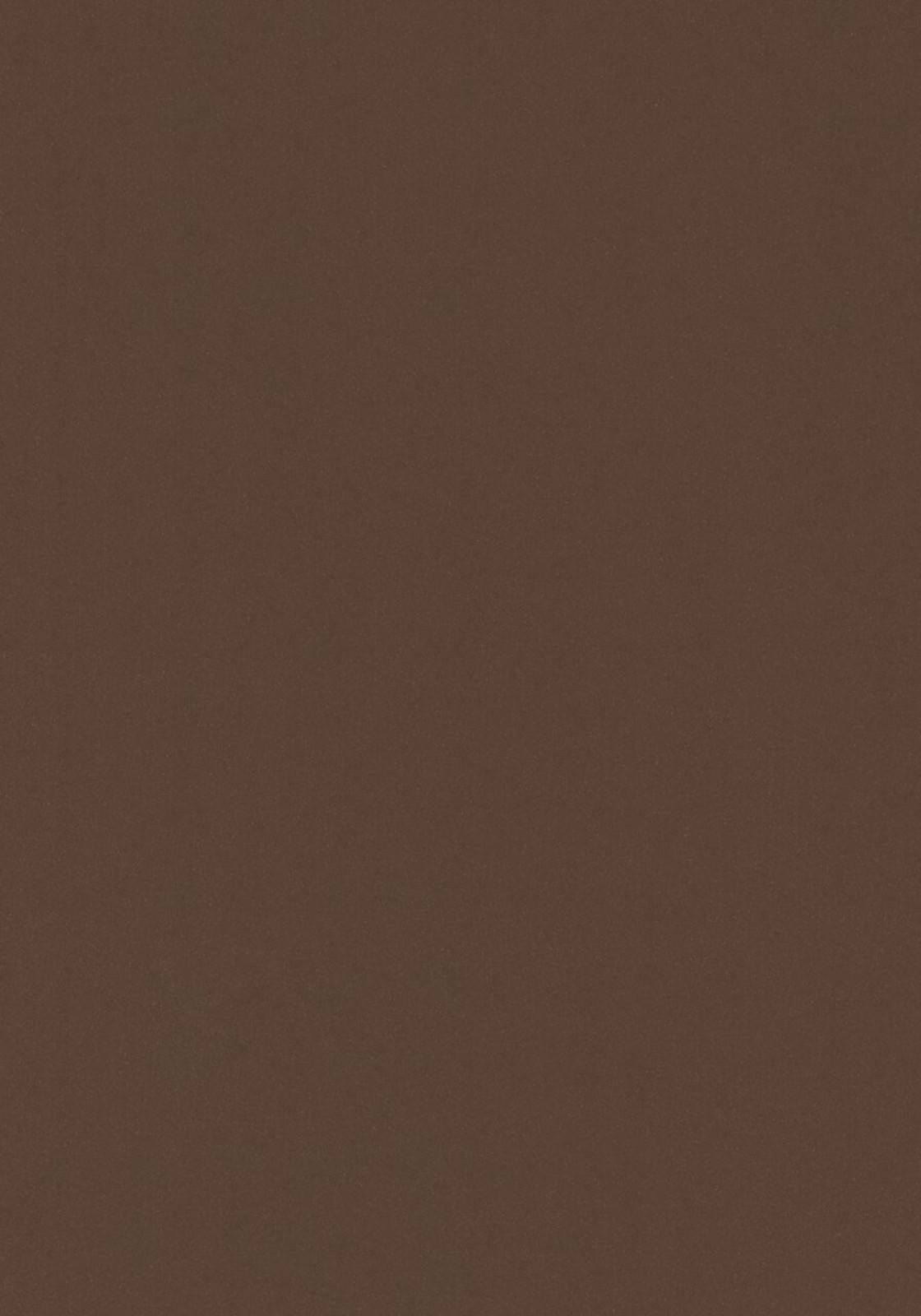Vzor - 4009 espresso