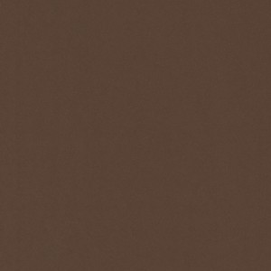 Vzor - 4009 espresso, kolekce Desktop