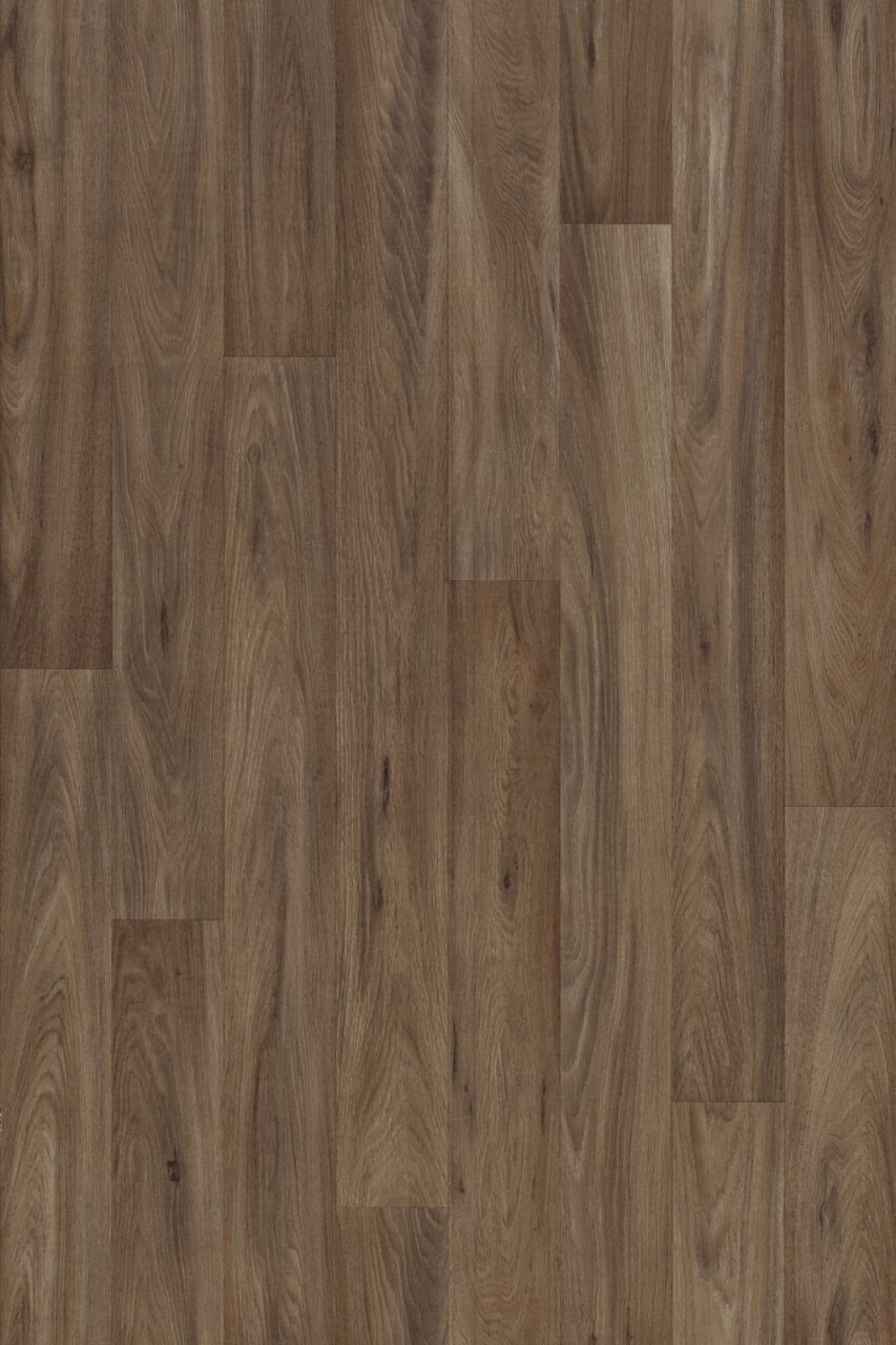 Vzor - 10452 dark oak