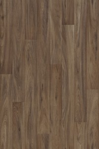 Vzor - 10452 dark oak, kolekce Eternal Original