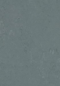 Vzor - 3756 Neptune, kolekce Marmoleum Concrete