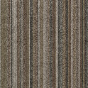 Vzor - 314 time line, kolekce Tessera Barcode