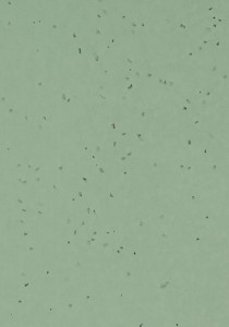 Vzor - 50254 thyme, kolekce Sphera Energetic