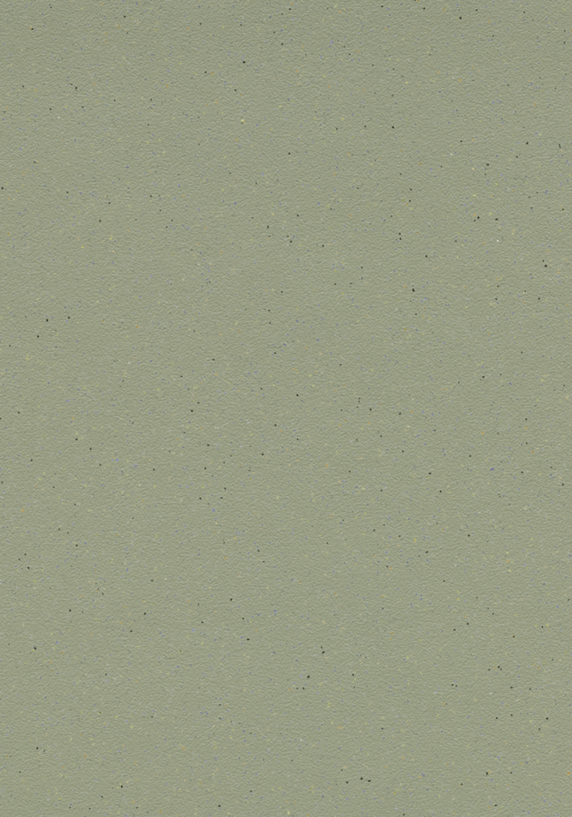 Vzor - 173742 sage