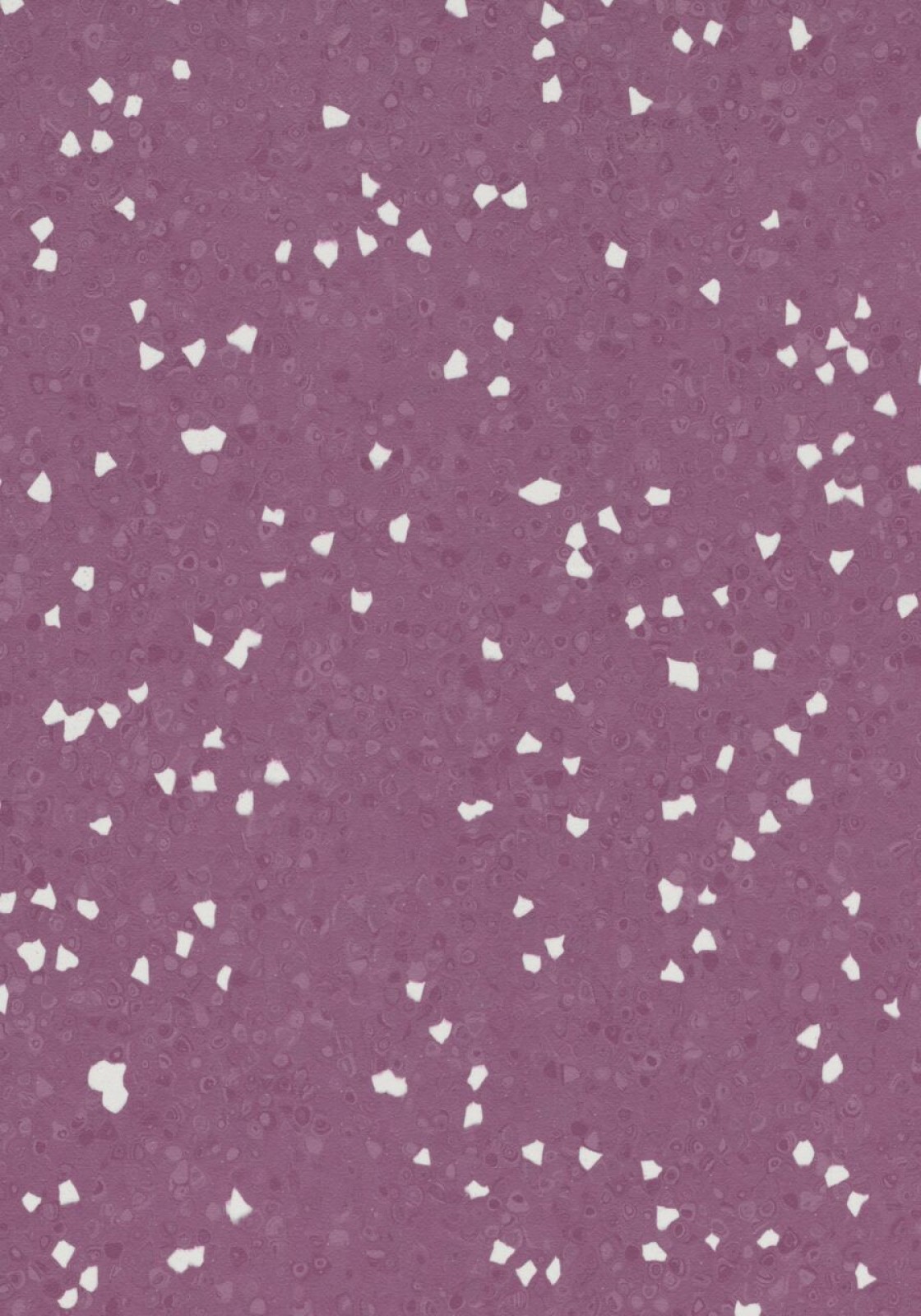 Vzor - 550034 amethyst