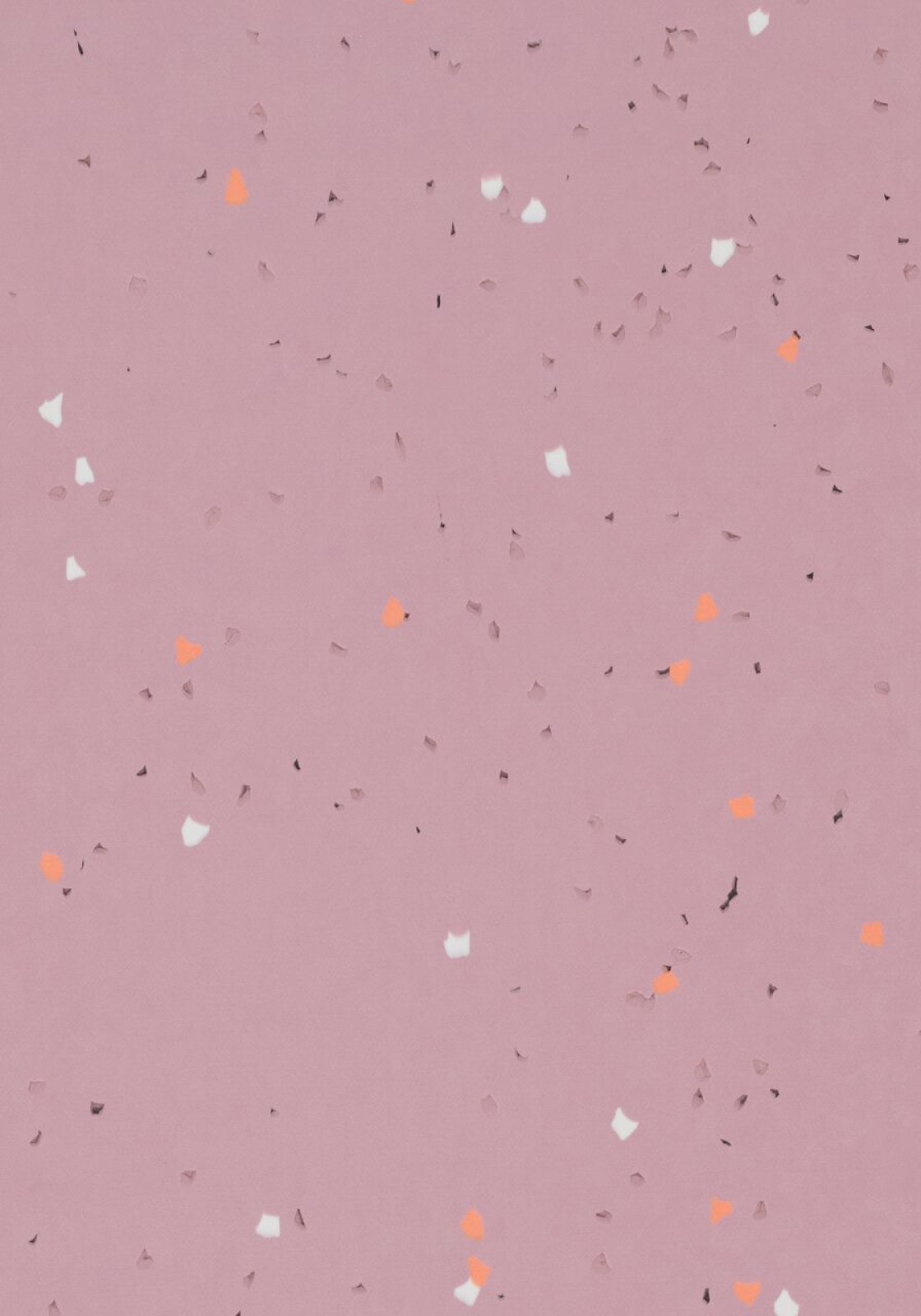 Vzor - 51266 vivid wisteria