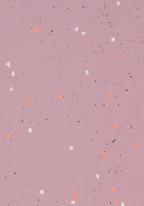 Vzor - 51266 vivid wisteria, kolekce Sphera Energetic