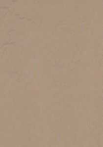 Vzor - 3727 drift, kolekce Marmoleum Concrete