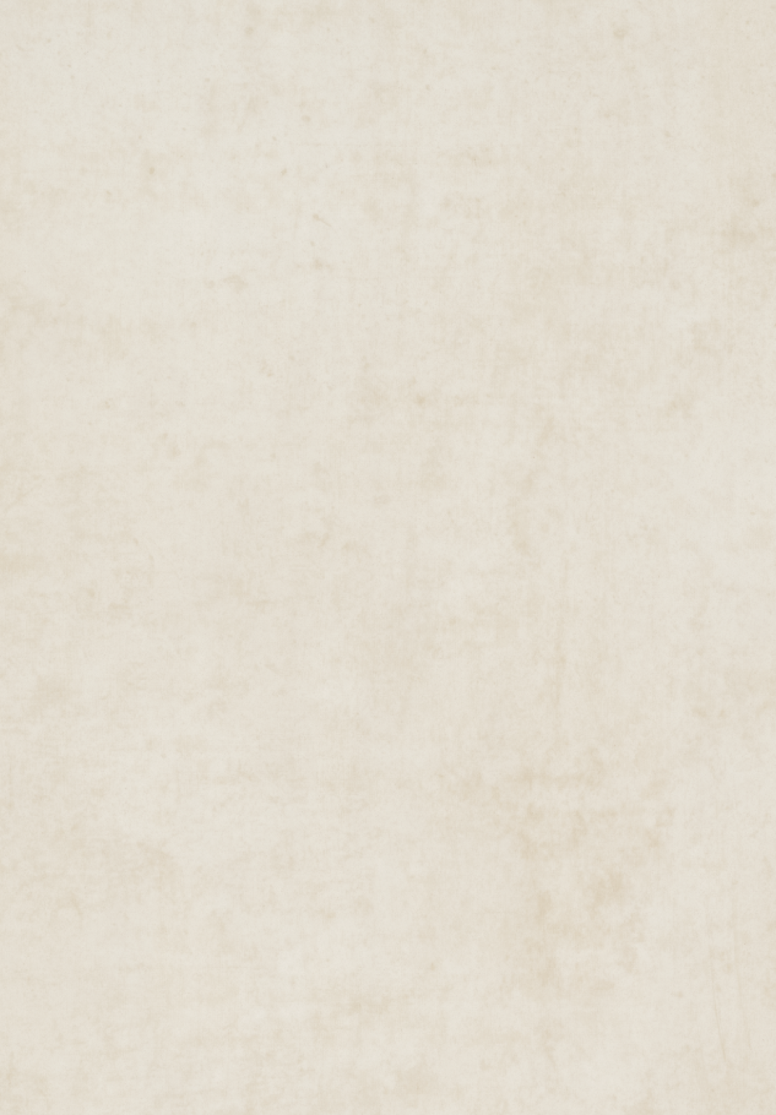 Vzor - 26682 quartz linen