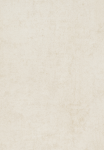 Vzor - 26682 quartz linen, kolekce Onyx+