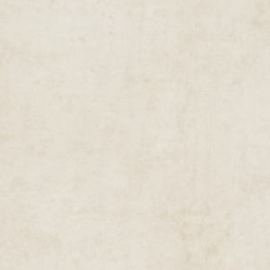 Vzor - 26682 quartz linen, kolekce Onyx+