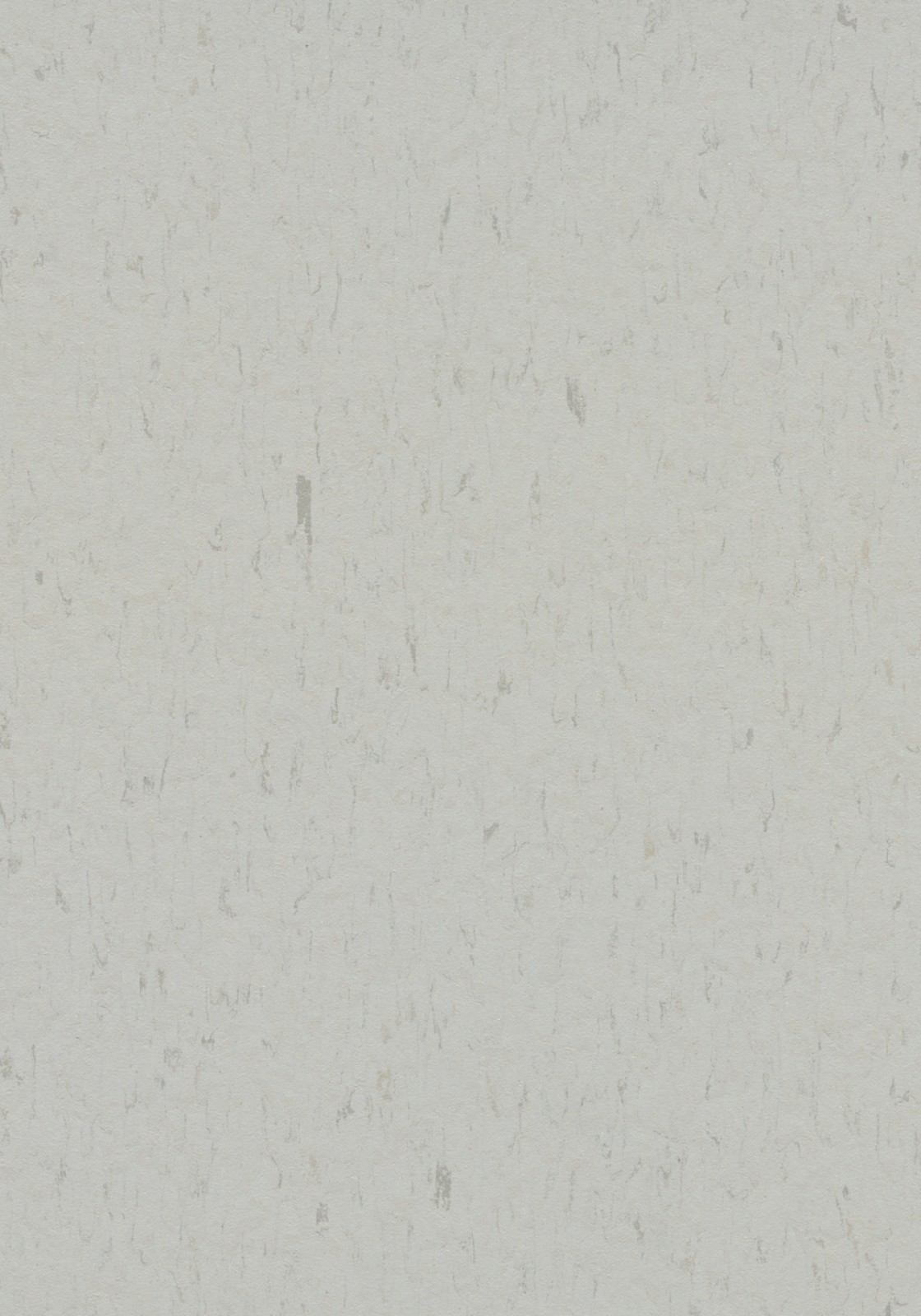 Vzor - 3629 frosty grey