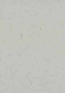 Vzor - 3629 frosty grey, kolekce Marmoleum Piano