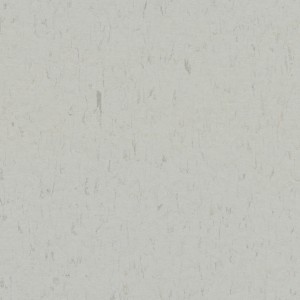 Vzor - 3629 frosty grey, kolekce Marmoleum Piano