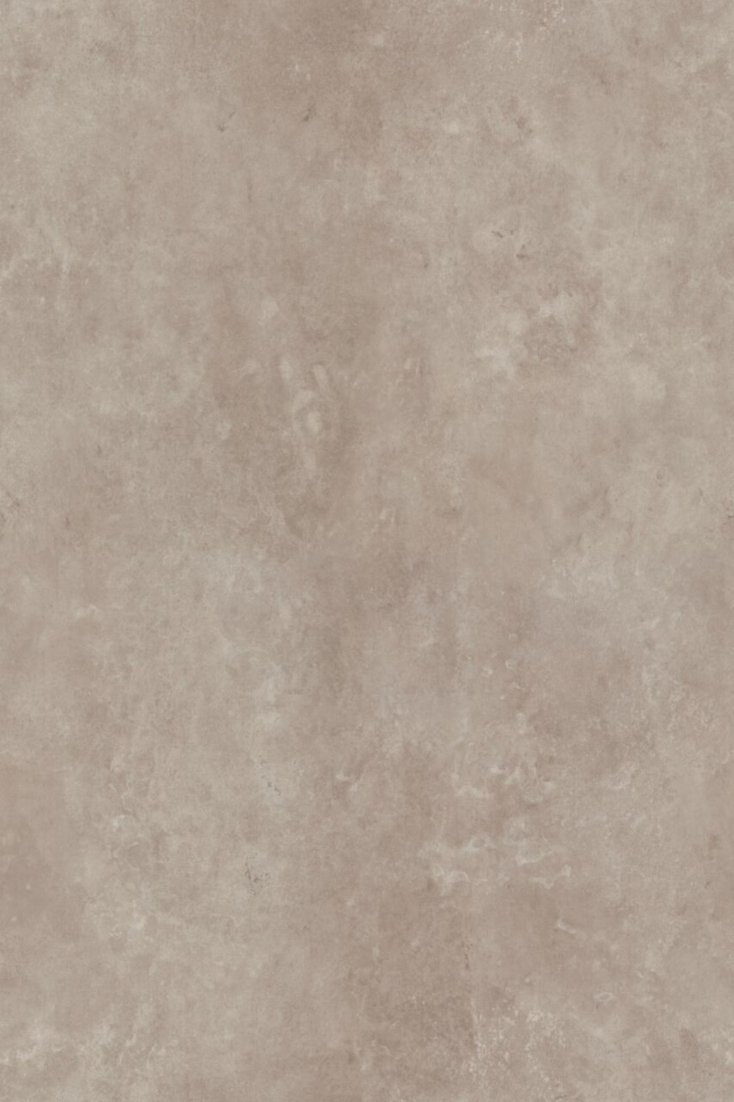 Vzor - 13452 loam