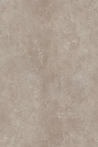 Vzor - 13452 loam, kolekce Eternal Original