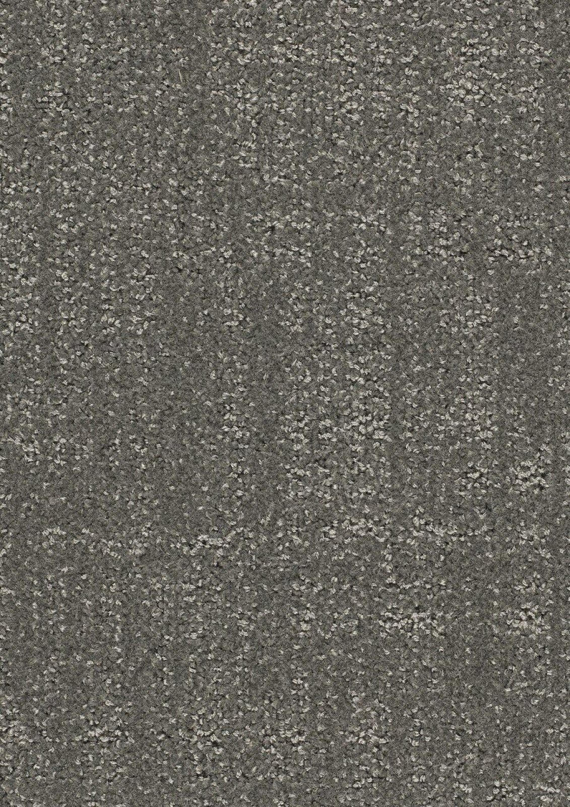 Vzor - 3904 mirage