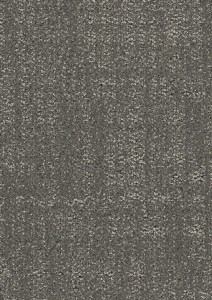 Vzor - 3904 mirage, kolekce Tessera Perspective