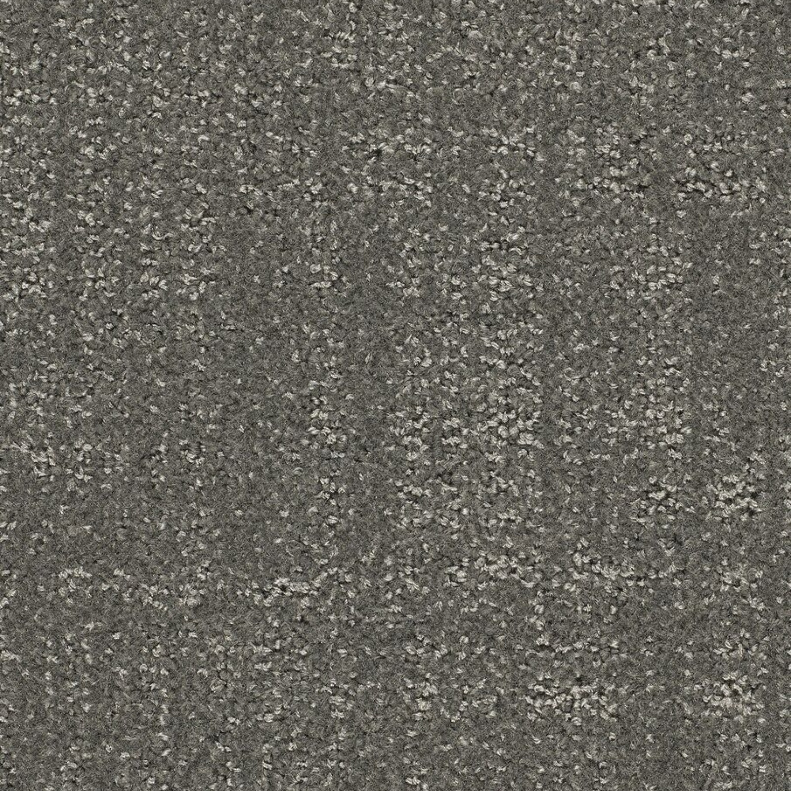 Vzor - 3904 mirage