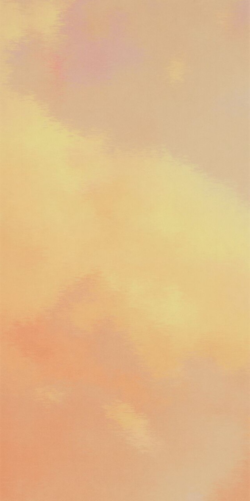 Vzor - 63845DR magical sky (75x25cm)