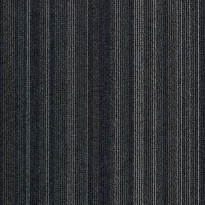 Vzor - 301 pipe line, kolekce Tessera Barcode